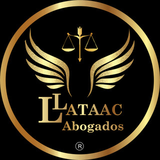 Foto del escritor: LLATAAC Abogados