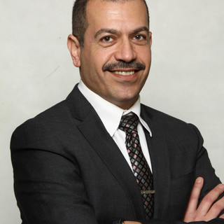 Writer: ibrahim albayoumi