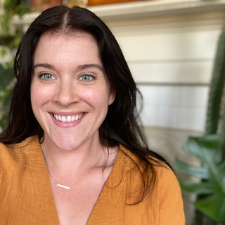 Writer: Megan Schaeffer