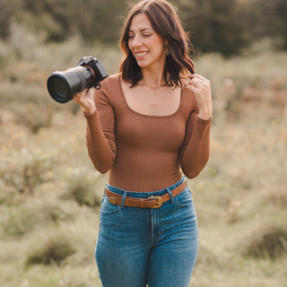 Writer: Amanda Blais