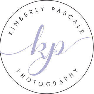 Writer: Kimberly Pascale