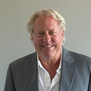 Writer: Thomas Black