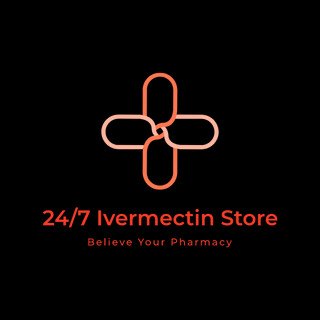 Writer: 24/7 Buy Ivermectin Buy Ivermectin