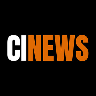 Foto del escritor: cinews-es