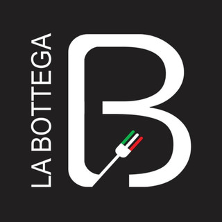 Writer: Marketing Team