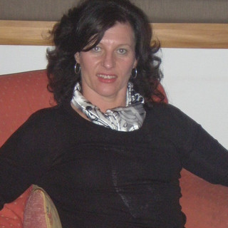 Writer: Beautiful Living