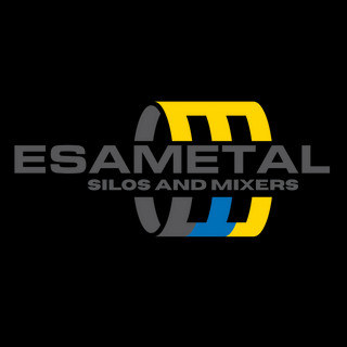 Immagine del redattore: esametal