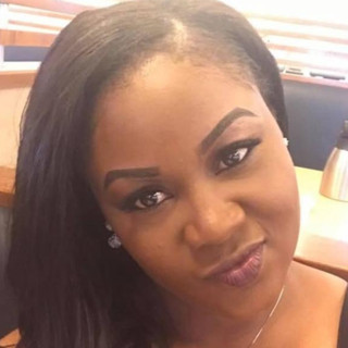 Writer: Monique Dallas