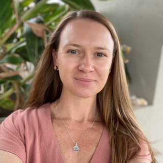 Writer: Melodee Miller