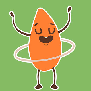 Foto do escritor: Marketing Uniagro