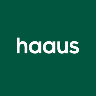 Foto del escritor: Haaus® Coliving