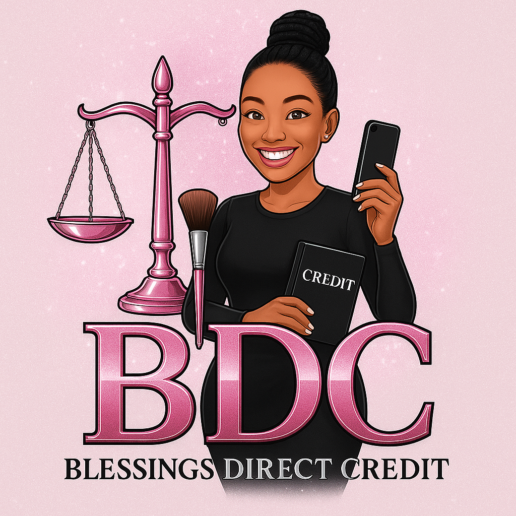 Writer: Tenecia Thomas