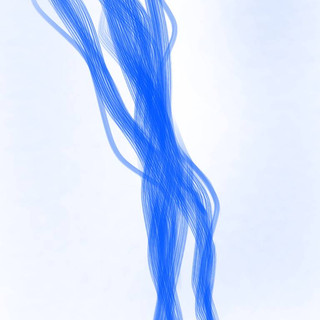 作家相片: fanilia chaterin