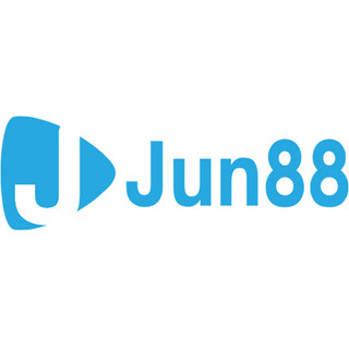 Ảnh của tác giả: JUN88 Capital