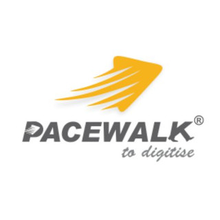 Writer: Pace Walk