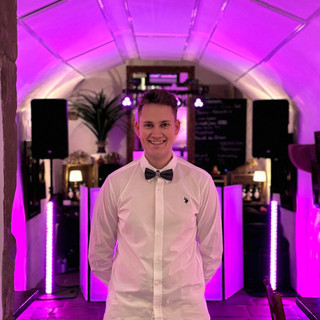 Autorenbild: Tom Diekmann
