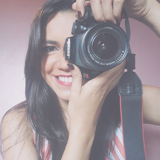 Foto del escritor: Yoharelys Villafranca