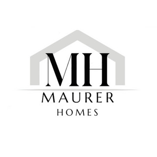 Writer: Maurer Homes