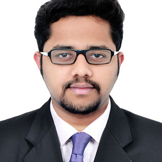 Writer: Dhamodharan Lakshmanan