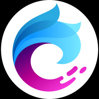 Writer: Curnow Design