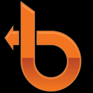 Writer: buybackstore