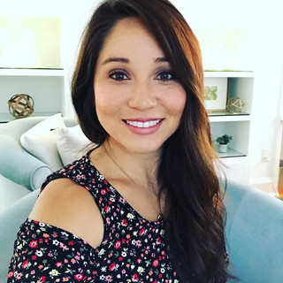 Writer: Nari Jeter