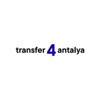 Writer: Transfer4 Antalya