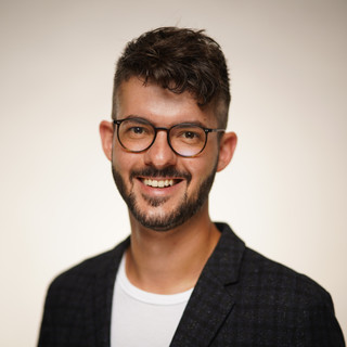 Autorenbild: Markus Knöpfel