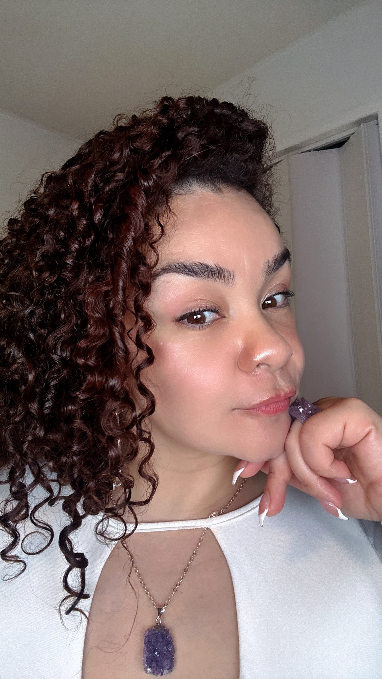 Writer: Sandra Estrada