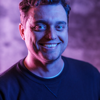 Writer: Sean Ware