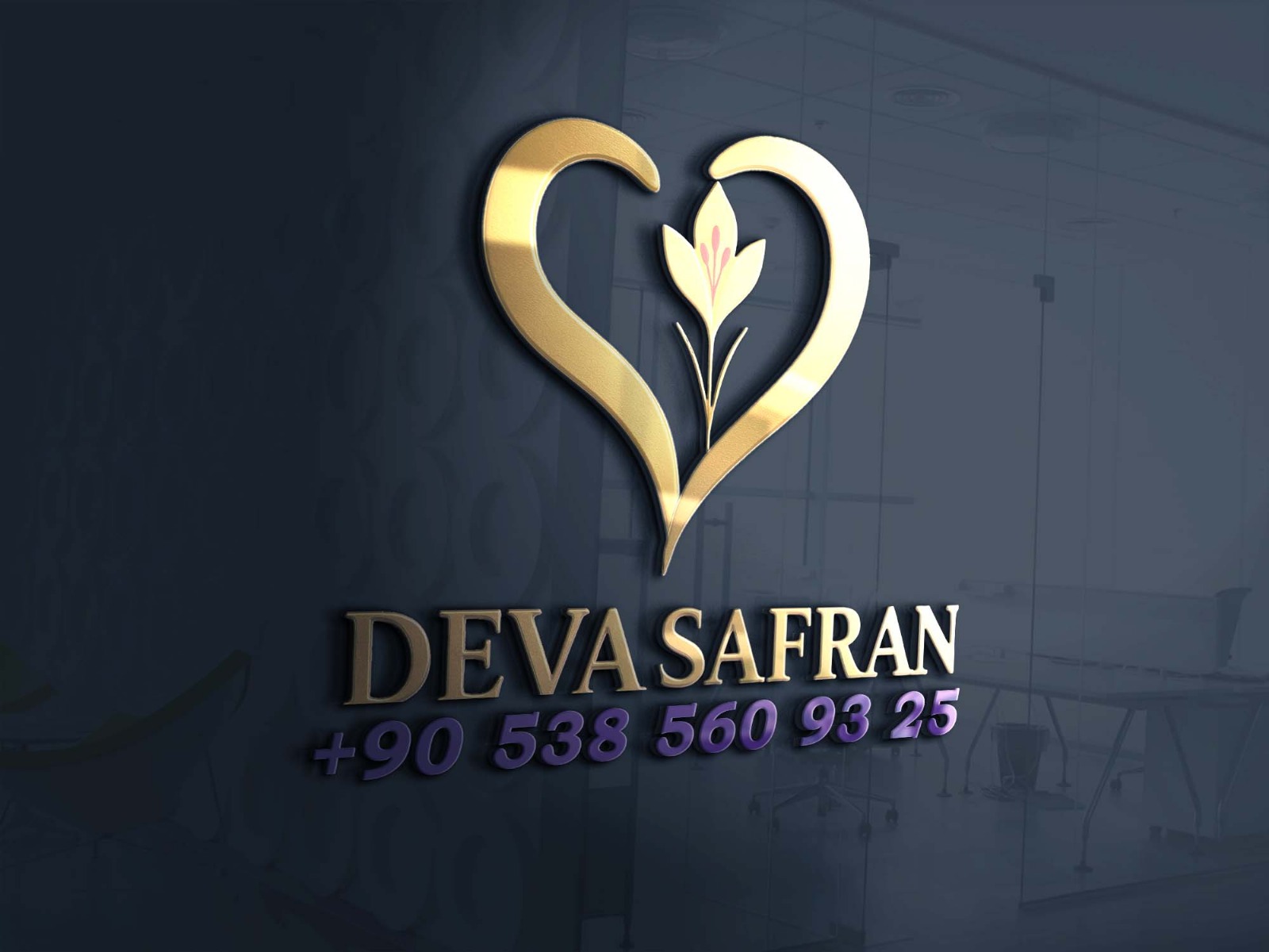 Yazarın fotoğrafı: devasafran