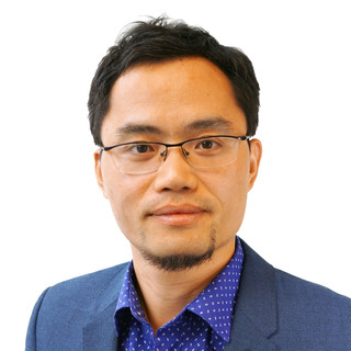 aria-label.authors-picture: Jove Zhong