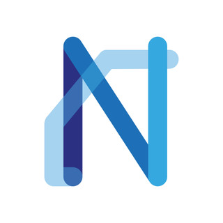 Autorenbild: Nico Scherer