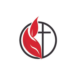 Writer: howellfumc