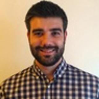 Foto del escritor: Andrés Montilla