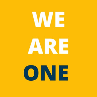 Writer: WE ARE 1  | Vietnamese media