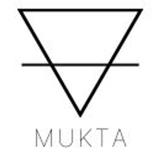 Foto del escritor: Agus