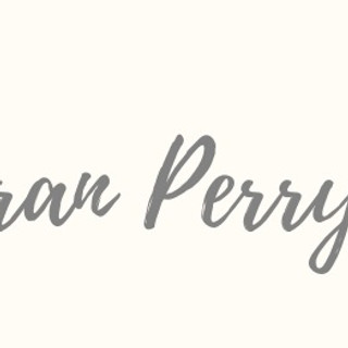 תמונת הסופר/ת: Moran Perry