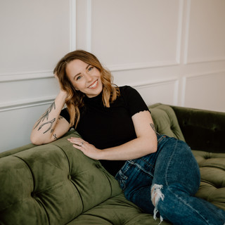 Writer: Melissa Koss