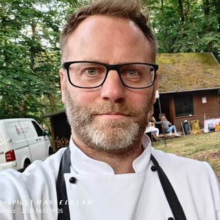 Autorenbild: Greg Holt