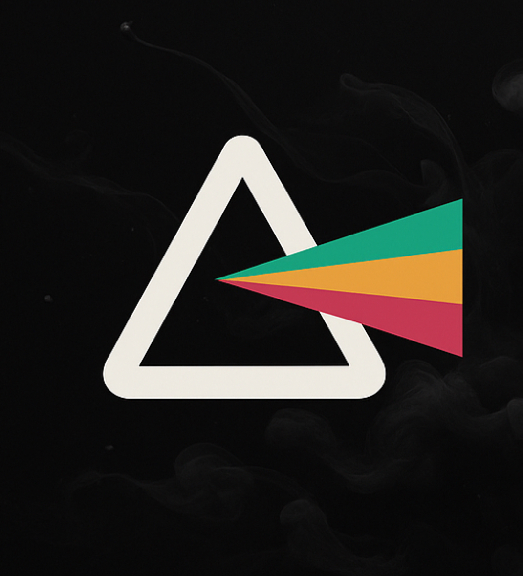 Writer: Andres Acosta