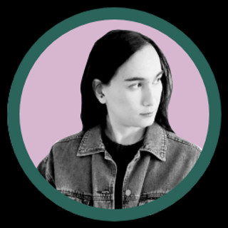 Writer: Sanzhi Kobzhan