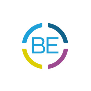 Foto del escritor: becommpr