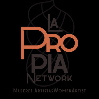 Foto del escritor: lapropianetwork