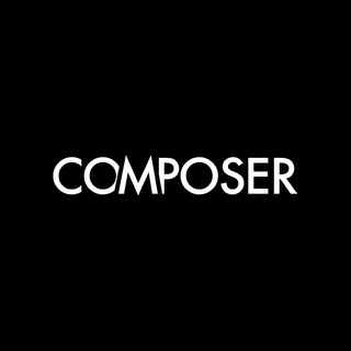 Photo du rédacteur: AGENCE COMPOSER