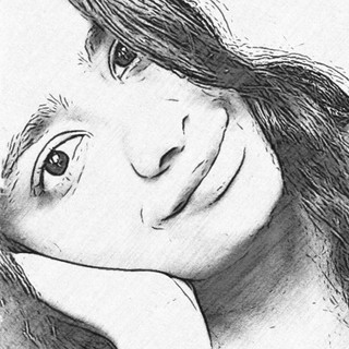 Writer: Ananya Reetha Noble
