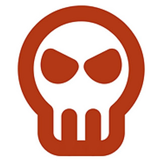 Writer: exploitsecurity