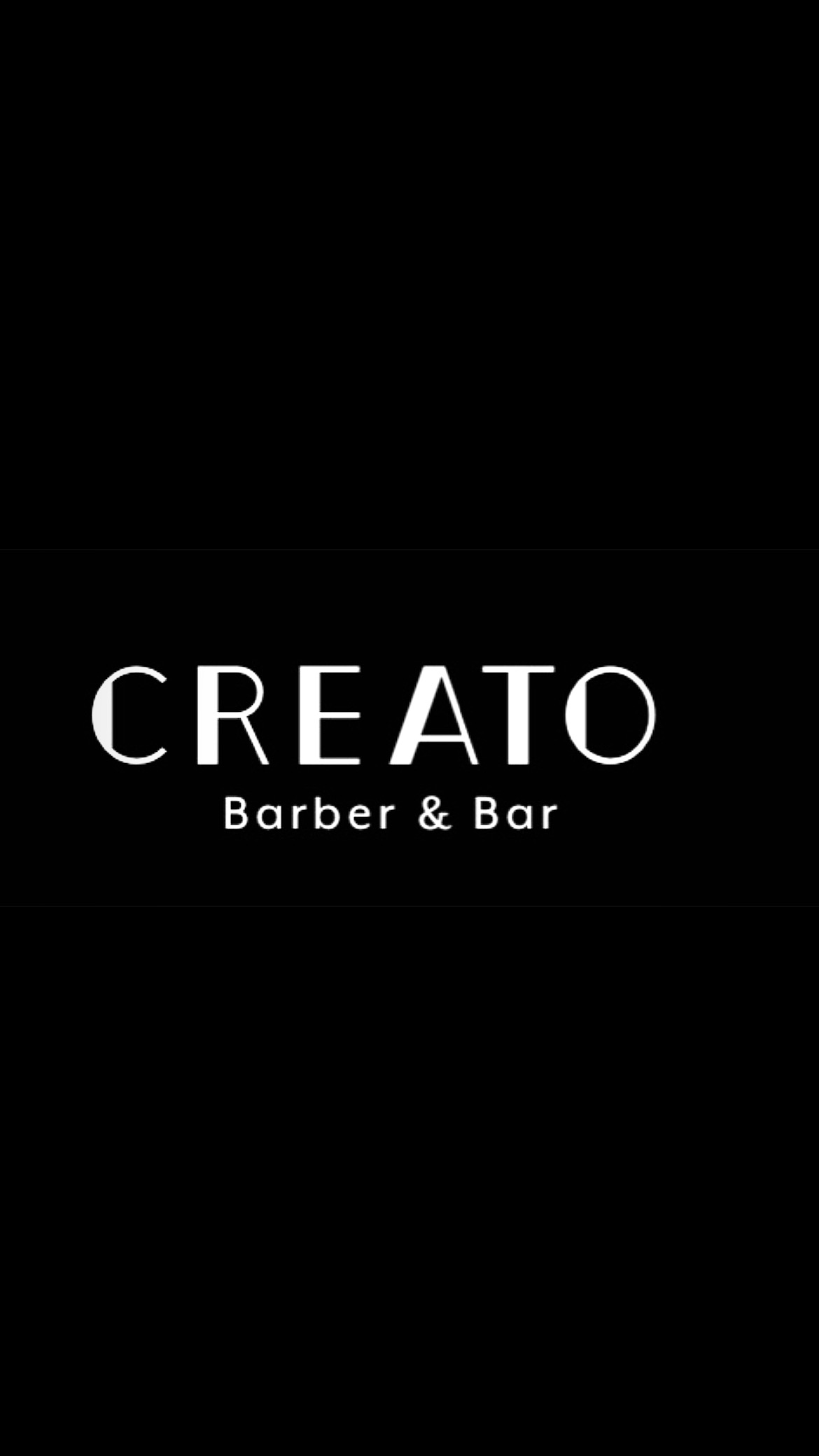 Writer: CREATO Barber