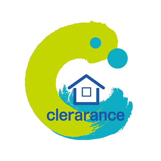 執筆者の写真: 中本 クリアランス