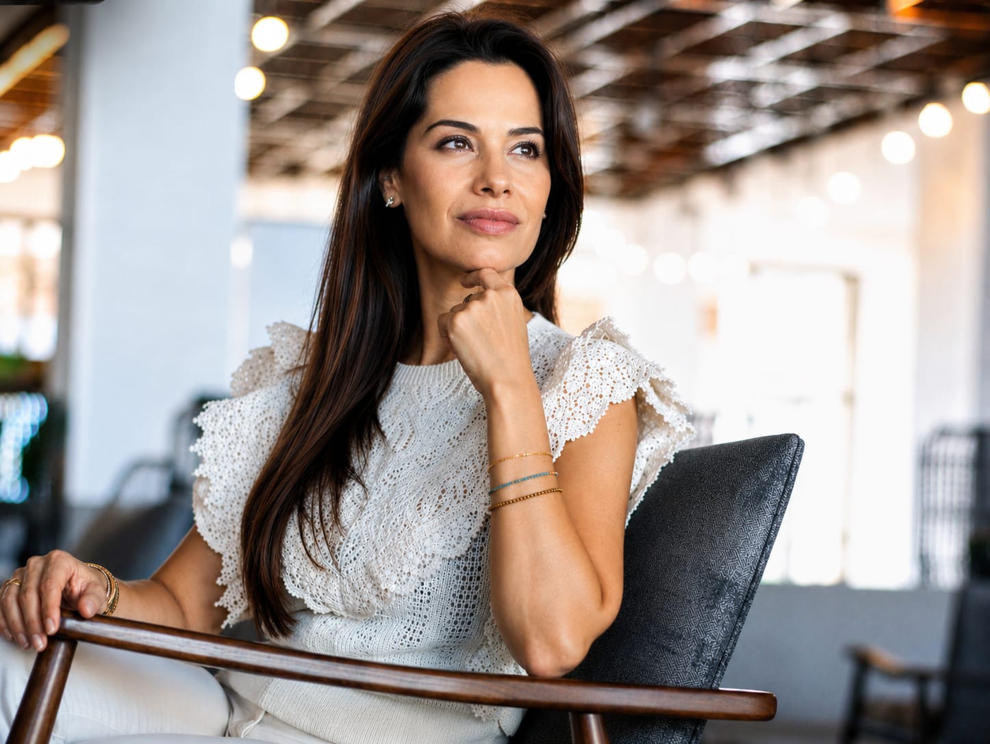 Foto del escritor: Angélica María Fernández Diéguez